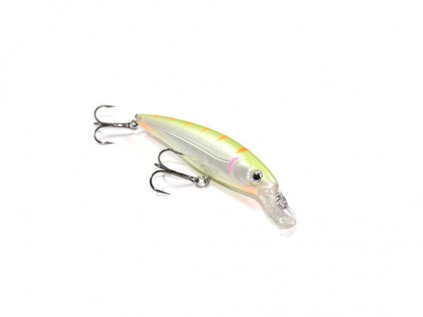 SEÑUELO TECH KILLER MINNOW 95 - 121103/4/7/10/14 - TECH