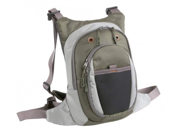 BOLSO KUNNAN  FLY KFLY0108 - KUNNAN