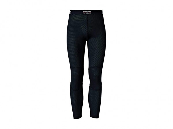 PANTALON NORTHLAND THERMO MS BLACK - NORTHLAND