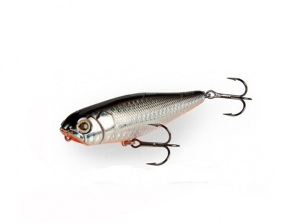 SEÑUELO STRIKE PRO EG156 9CM - 104880 - STRIKE PRO