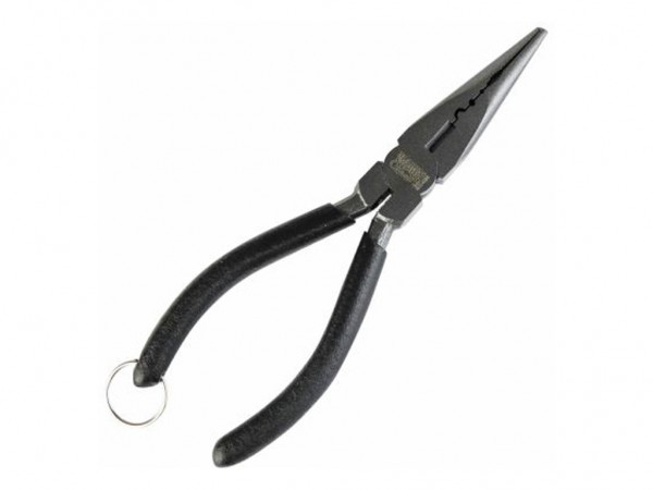 PINZA MARINE SPORT SRP-165 MULTIFUNCION - MARINE SPORT
