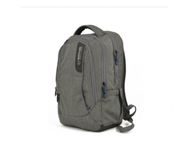 MOCHILA NORTHLAND BUSINESS SANIBEL - NORTHLAND