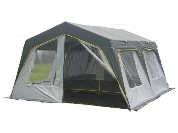 COMEDOR WATERDOG MULTI SCREEM - WATERDOG