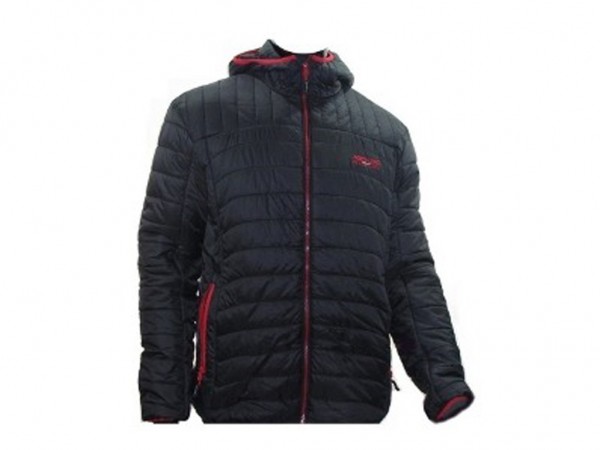 CAMPERA NORTHLAND OGRE MS JACKET - NORTHLAND