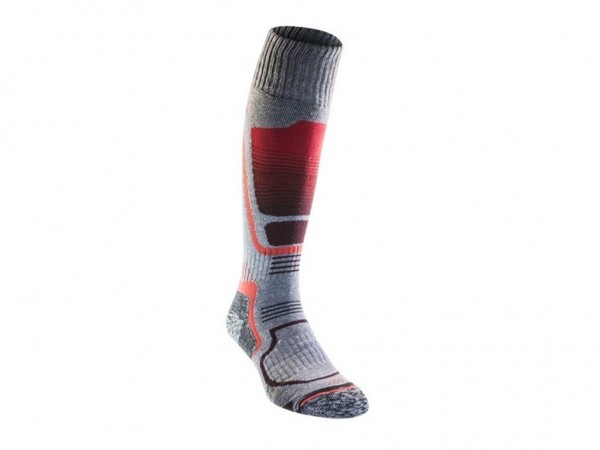 MEDIA SOX TE70A SKI HOMBRE - SOX