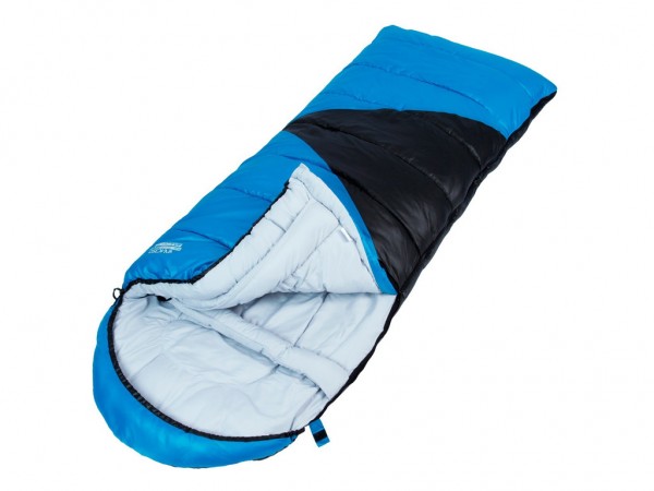 BOLSA WATERDOG VIVAC 350 - WATERDOG