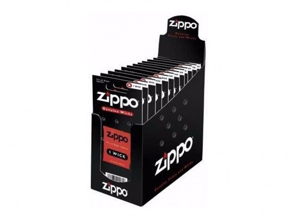 MECHA ZIPPO MOD. 2425 C/U - 28406 - ZIPPO