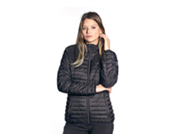 CAMPERA NORTHLAND LIA MICROLOFT LS JKT - NORTHLAND