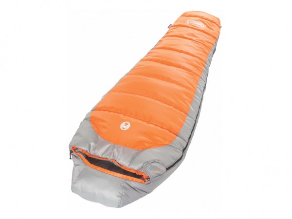 BOLSA COLEMAN SILVERTON -9º - COLEMAN