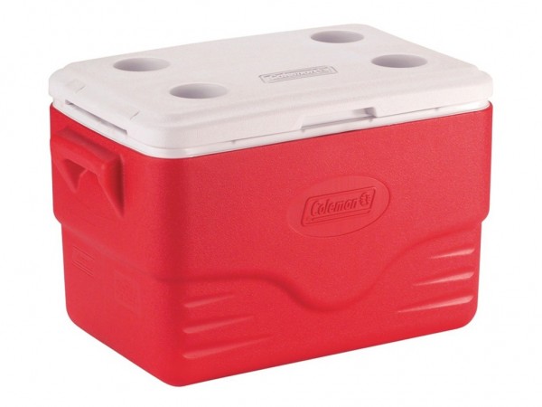 CONSERVADORA COLEMAN 36 QT - 101032300000 - COLEMAN