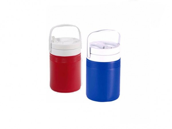 TERMO COLEMAN 3,8 LTS. - A.C408/9 2100930200000 - COLEMAN
