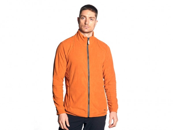 CAMPERA NORTHLAND CATO FLEECE MS - NORTHLAND