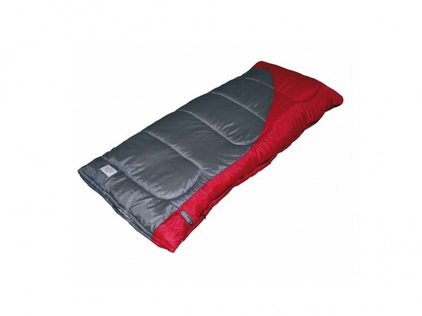 BOLSA DOITE PRIMEX A. 183091 - DOITE