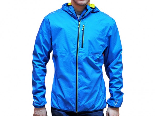 CAMPERA NORTHLAND MASON FUNKTIONS MS JKT - NORTHLAND