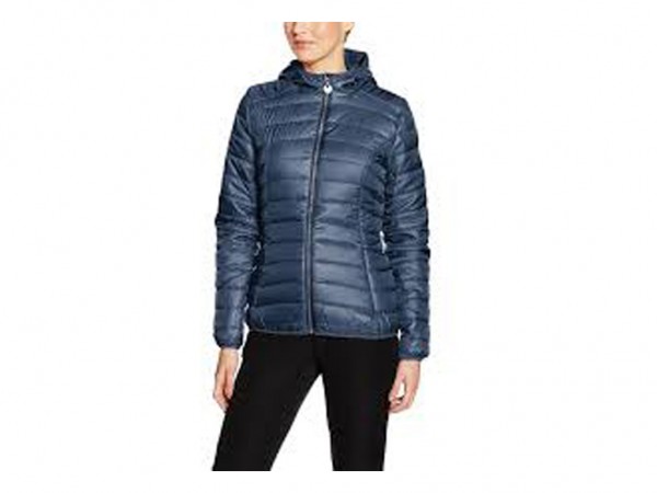 CAMPERA NORTHLAND JANA LS MICROLOFT - NORTHLAND