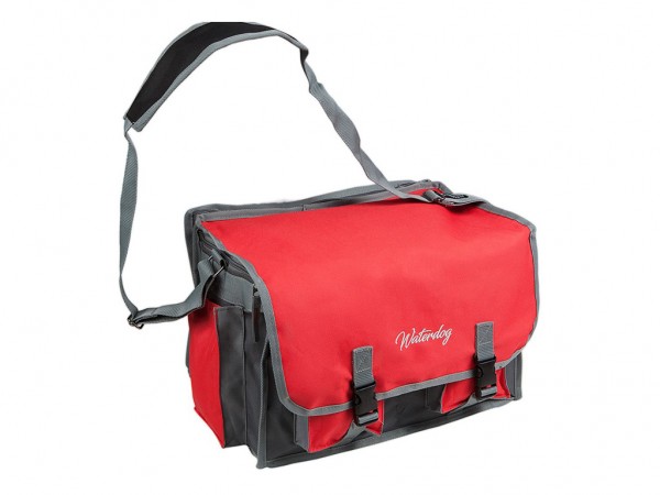 BOLSO WATERDOG BONEFISH - WATERDOG