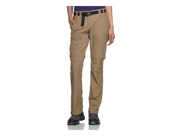 PANTALON NORTHLAND PRO DRY  MOUNT LS Z/O - NORTHLAND
