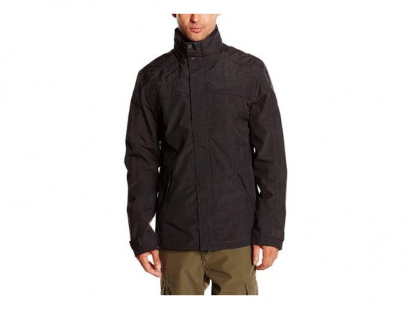 CAMPERA NORTHLAND EXO SPORT CASPAR MS JKT - NORTHLAND