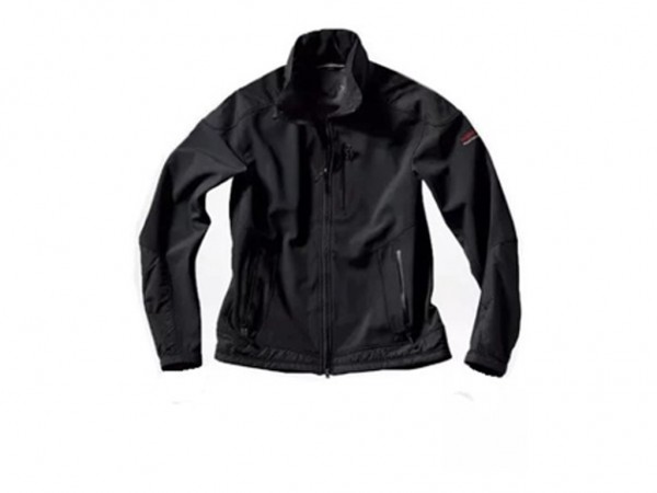 CAMPERA NORTHLAND STORM SHELL TORINO LS JKT - NORTHLAND