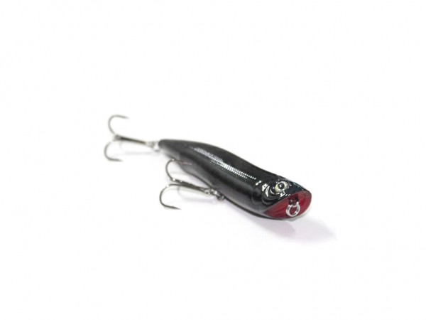 SEÑUELO TECH WAVER POP 105 - 123511/5/04/5 - TECH