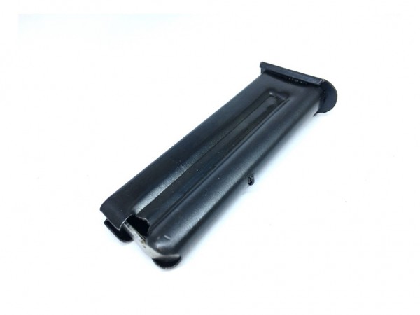 CARGADOR FM 10 TIROS P/ MOD. EXPERT - FM