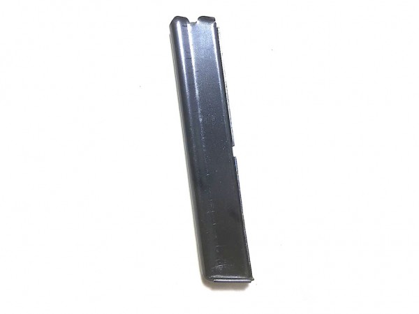 CARGADOR MAHELY 20 T C. 22LR - MAHELY
