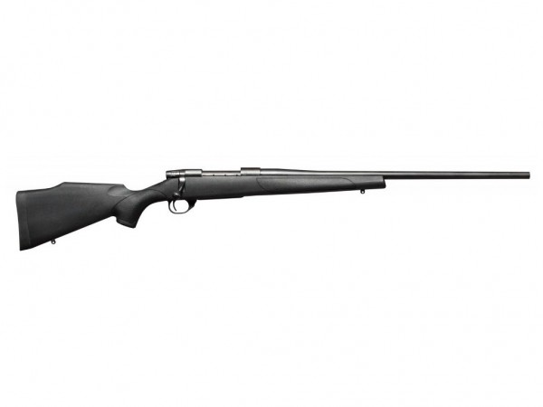 WEATHERBY C. 308 M. VANGUARD SELECT - 15798 - WEATHERBY
