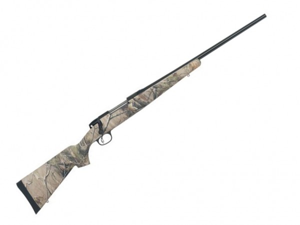 MARLIN C. 270 M. XL7C CAMO / PAVON  C/ 3-9x40 - 70391 - MARLIN