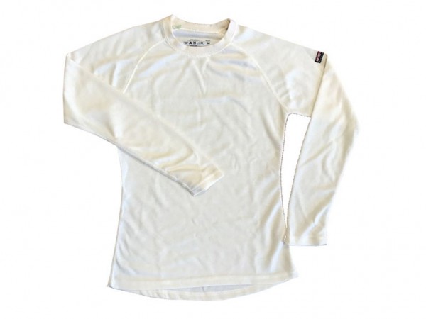CAMISETA NORTHLAND CLIMATE CONTROL LS - NORTHLAND