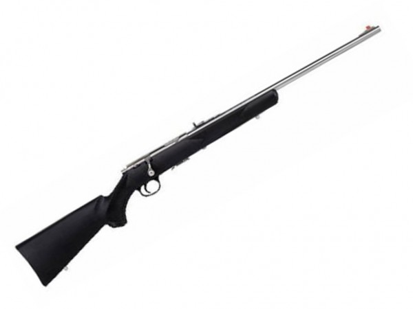 MARLIN C. 17 HMR M. 917S - SINT / NOX - 70702 - MARLIN
