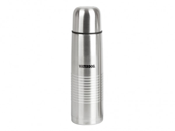 TERMO WATERDOG TA 501 P - 1/2 LT-BALA - WATERDOG