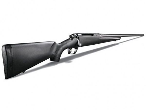 REMINGTON C. 243 M. 783 SINT / PAVON C/ MIRA - 85842 - REMINGTON