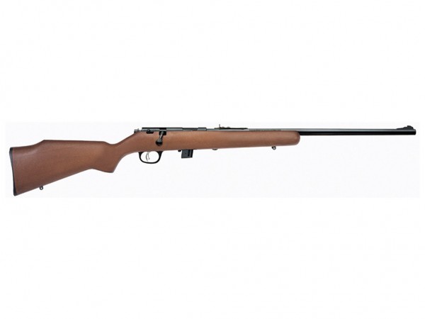 MARLIN C. 22 MAG. XT NOGAL / PAVON - 70791 - MARLIN