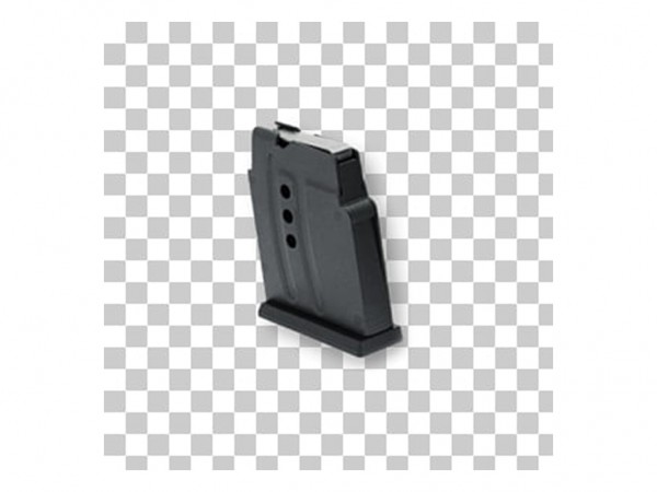 CARGADOR CZ C. 22 MAG M. 455 / 512 5T - 151417 - CZ