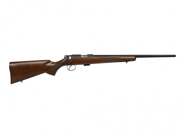 CZ C. 22 MAG M. 455 AMERICAN - 110610 - CZ