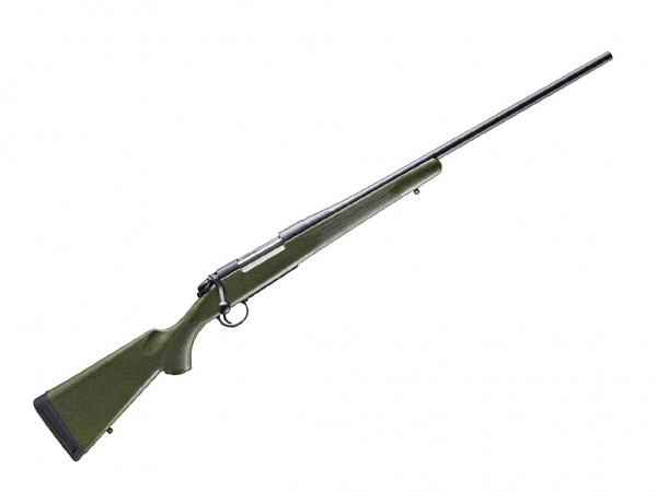 BERGARA C. 30-06 M. B14 HUNTER - 110853 - BERGARA