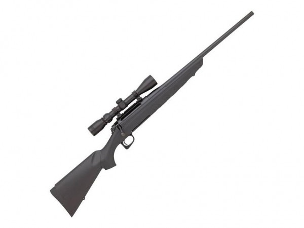 REMINGTON C. 308 M. 770 SINTETICO - 85634 - REMINGTON