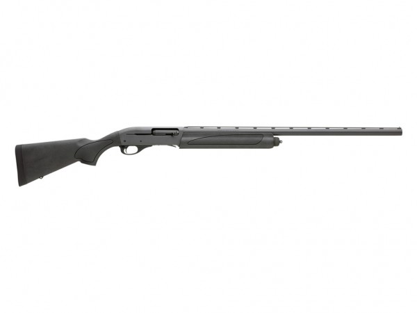 REMINGTON C. 12 M. 11-87  - 29879 - REMINGTON