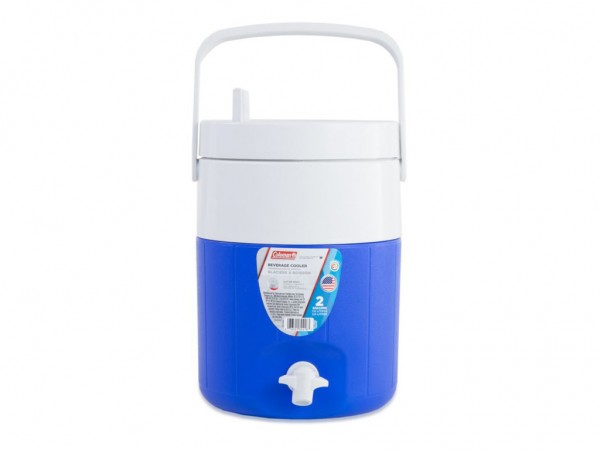 TERMO COLEMAN 7,6 LTS - C 404 2100930350000 - COLEMAN