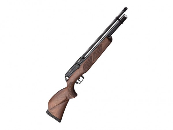 GAMO 5,5 PCP M. COYOTE - GAMO