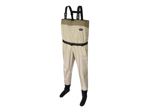 WADER LEXUS ADVENTURE RESPIRABLE - LEXUS