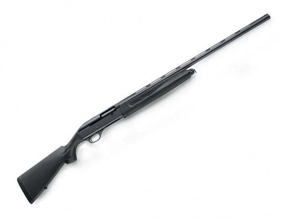 FRATELLI PIETTA C. 12 M. MISTRAL - 21210 - PIETTA