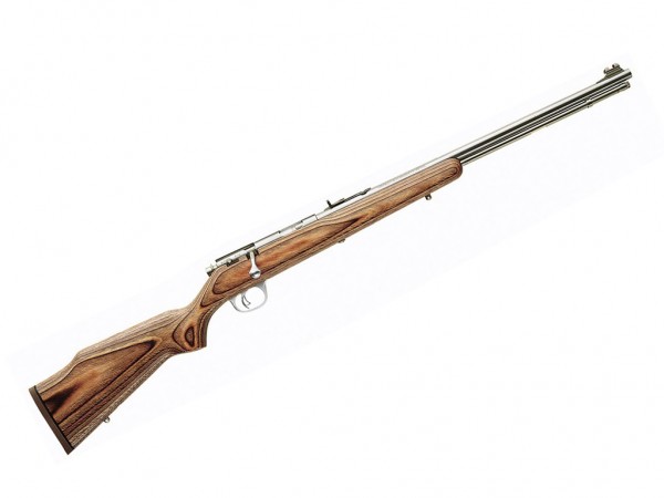 MARLIN C. 22 MAG XT-22MTSL INOXIDABLE / LAMINADA  - 70855 - MARLIN