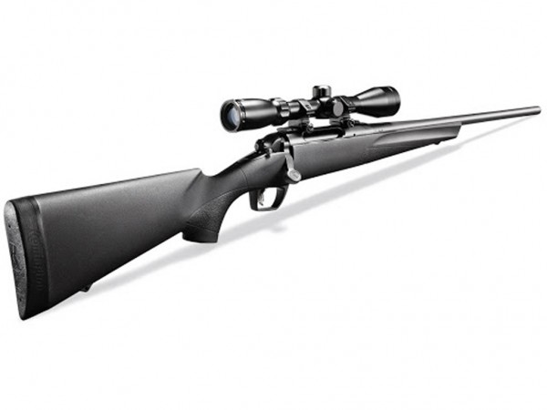 REMINGTON C. 270 M. 783 SINT / PAVON C/ MIRA - 85844 - REMINGTON