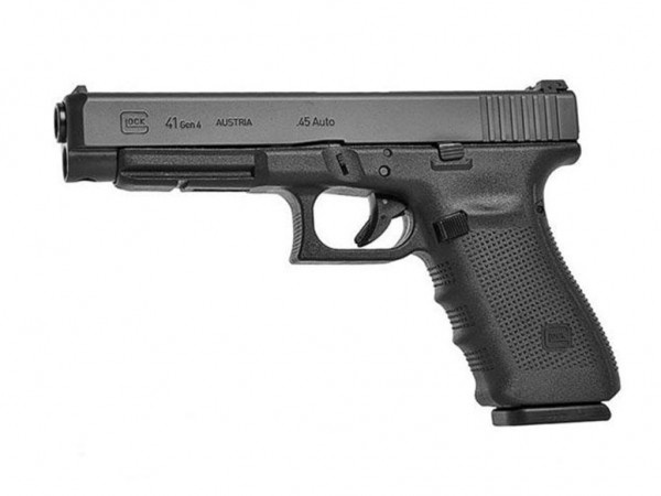 GLOCK C. 45 M. 41 GEN 4 - 13844145 - GLOCK