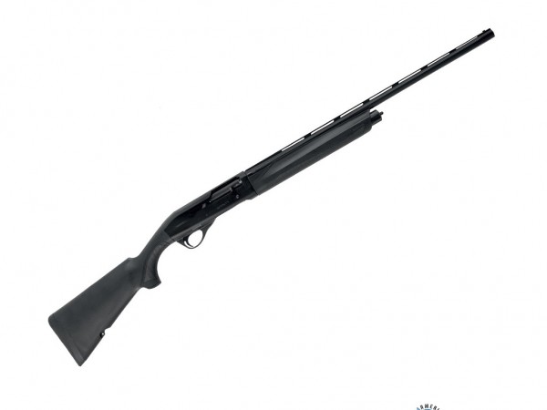 FRANCHI C. 12 M. AFFINITY SINTETICA - FRANCHI
