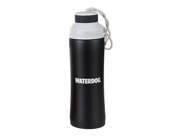 TERMO WATERDOG TA450 D - WATERDOG