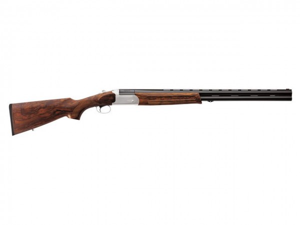 FRANCHI C. 12 M. FALCONET - FRANCHI