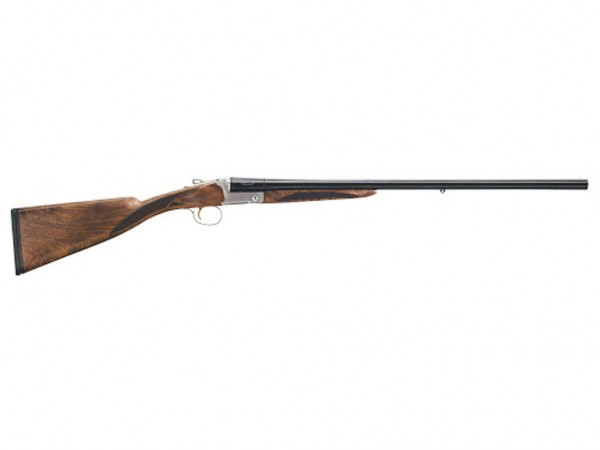 AKKAR C.12 CHURCHILL 512 YUXTA 71CM - 6676 - AKKAR