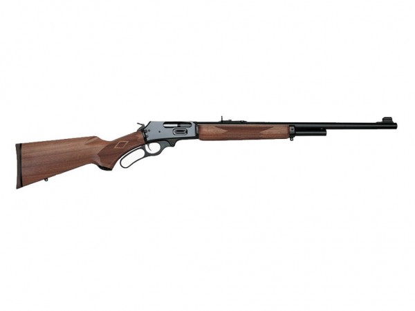 MARLIN C. 45 / 70 GOVERMENT M. 1895 - 70460 - MARLIN